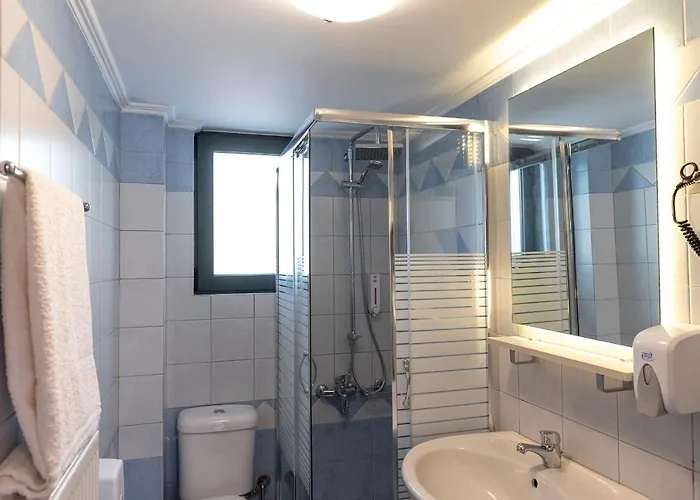 Plumi Апартаменти