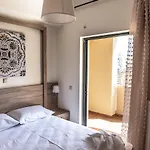 Plumi Chania (Crete)