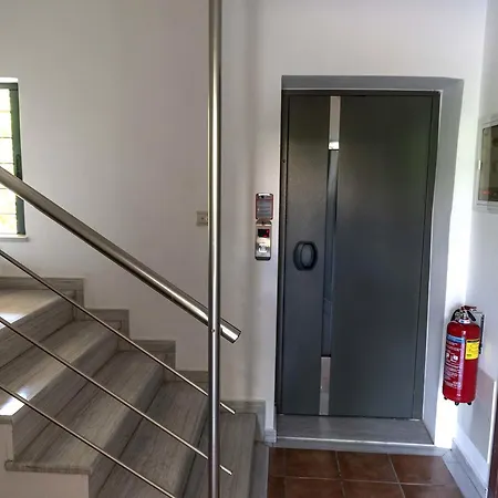 Plumi * Chania (Crete)