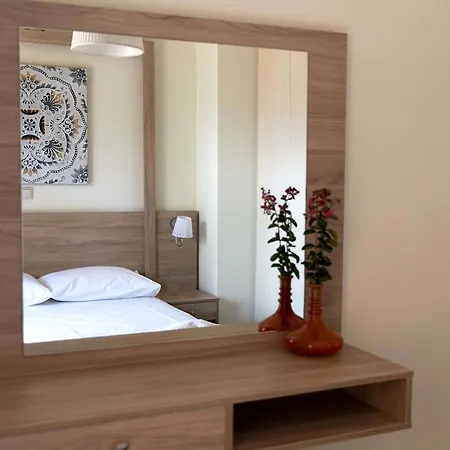 Plumi * Chania (Crete)