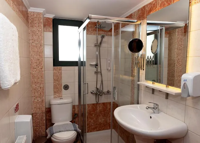 Plumi * Chania (Crete)