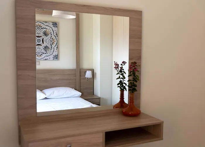 Plumi * Chania (Crete)