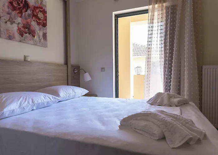 Plumi * Chania (Crete)