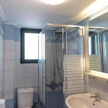 Plumi Apartman