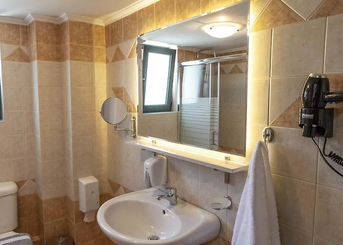 Appartamento Plumi La Canea