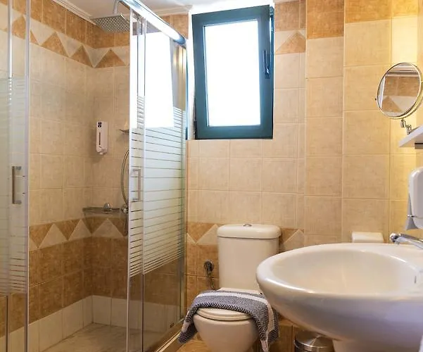 Plumi Appartamento *